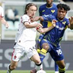 milan,-modric-non-si-sbottona-sul-futuro:-“contano-solo-la-gara-di-domenica-e-la-champions”