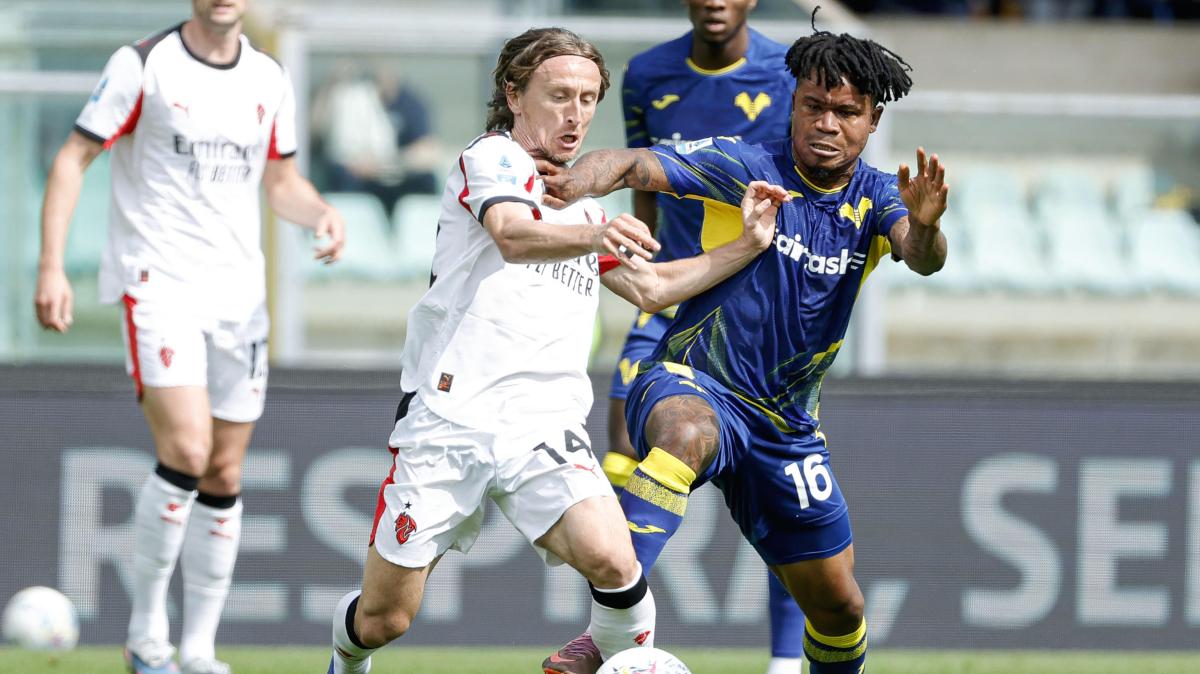 milan,-modric-non-si-sbottona-sul-futuro:-“contano-solo-la-gara-di-domenica-e-la-champions”