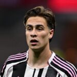 serie-a,-gli-mvp-della-stagione-ruolo-per-ruolo:-da-yildiz-a-lautaro-martinez