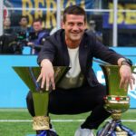 serie-a,-assegnato-il-premio-di-miglior-allenatore-della-stagione:-va-a-chivu