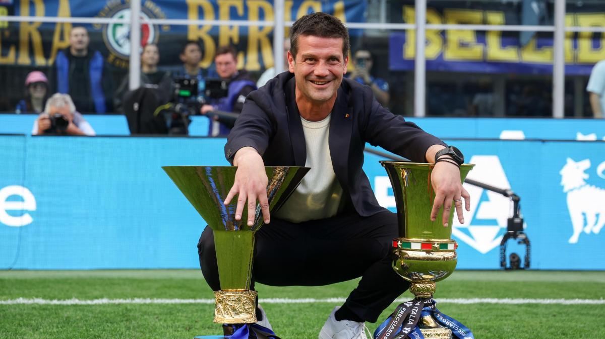 serie-a,-assegnato-il-premio-di-miglior-allenatore-della-stagione:-va-a-chivu