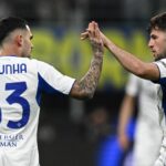 piaceva-al-napoli,-ma-restera-al-como:-il-como-blinda-un-altro-pupillo-di-fabregas