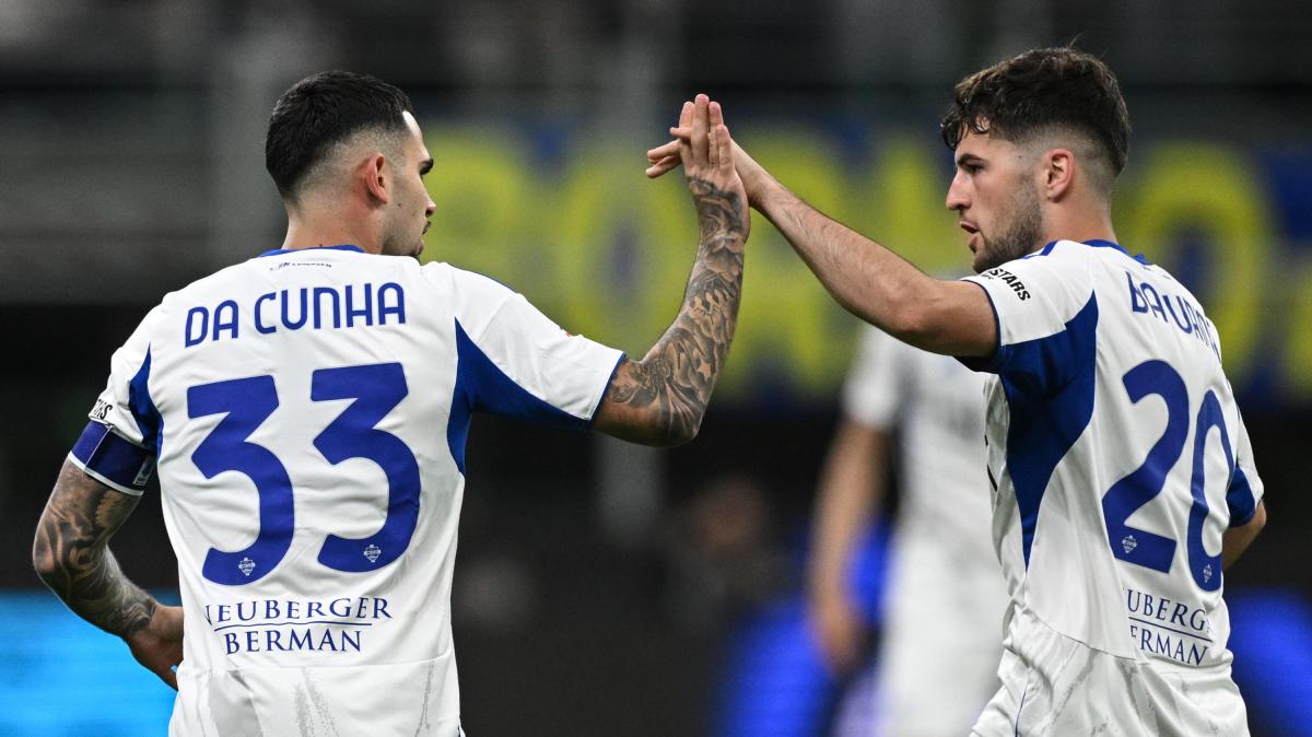 piaceva-al-napoli,-ma-restera-al-como:-il-como-blinda-un-altro-pupillo-di-fabregas
