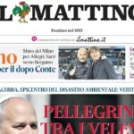 niente-sarri-e-allegri,-il-mattino:-“italiano-favorito-per-il-dopo-conte”
