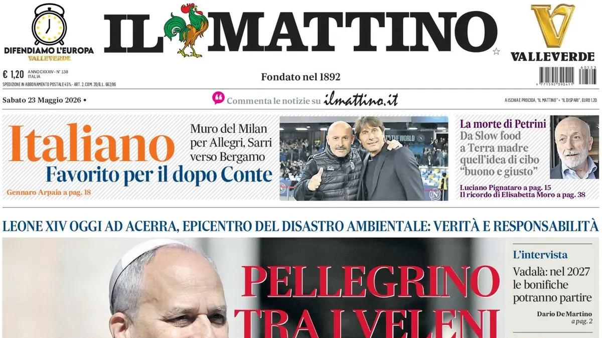 niente-sarri-e-allegri,-il-mattino:-“italiano-favorito-per-il-dopo-conte”