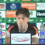 playout-serie-b,-le-formazioni-ufficiali-di-sudtirol-bari:-rao-titolare