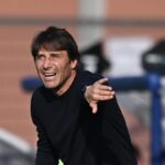 conte-non-molla-fino-alla-fine:-squadra-in-ritiro-al-gran-completo