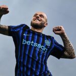 dimarco-succede-a-mctominay:-e-l’interista-l’mvp-della-serie-a-2025/26
