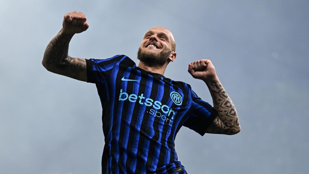 dimarco-succede-a-mctominay:-e-l’interista-l’mvp-della-serie-a-2025/26