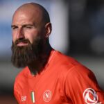 serie-a,-milinkovic-savic-vince-il-premio-per-il-miglior-momento-di-fair-play:-ecco-qual-e