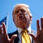 le-aziende-tecnologiche-hanno-convinto-trump-a-non-regolare-di-piu-le-ai,-per-ora