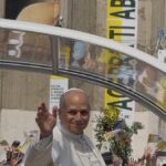 papa-leone-xiv-ad-acerra:-“oscuri-interessi-mortali-avvelenano-la-terra-dei-fuochi”