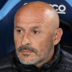 sarri-allegri-spingono-italiano-a-napoli!-repubblica:-“si-attende-la-scelta-finale-di-adl!”