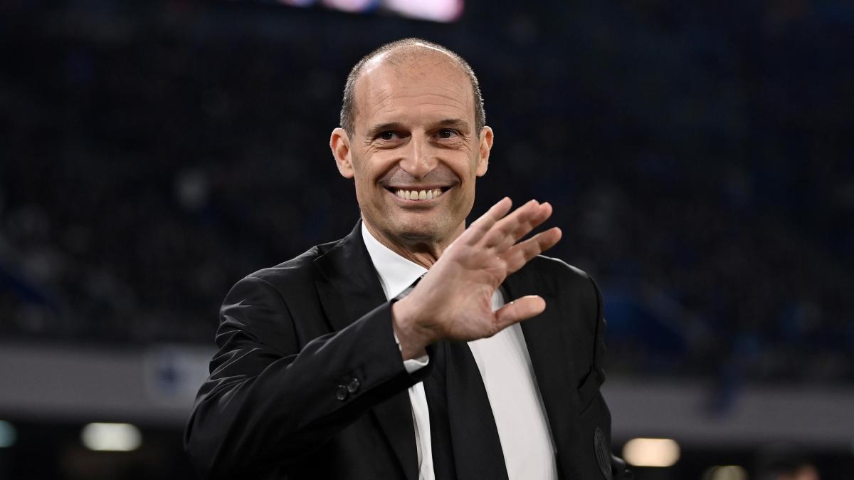 adl-vuole-un-gestore,-moretto:-“allegri-1°-obiettivo!-due-alternative:-grosso-in-vantaggio-su-italiano”