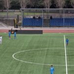 primavera,-playout-napoli-cagliari-0-3-(5′-aut.-eletto,-16’-mendy,-84’-costa):-azzurrini-in-primavera-2