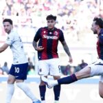 bologna-e-inter-non-si-risparmiano:-rimonta-e-controrimonta,-finisce-3-3