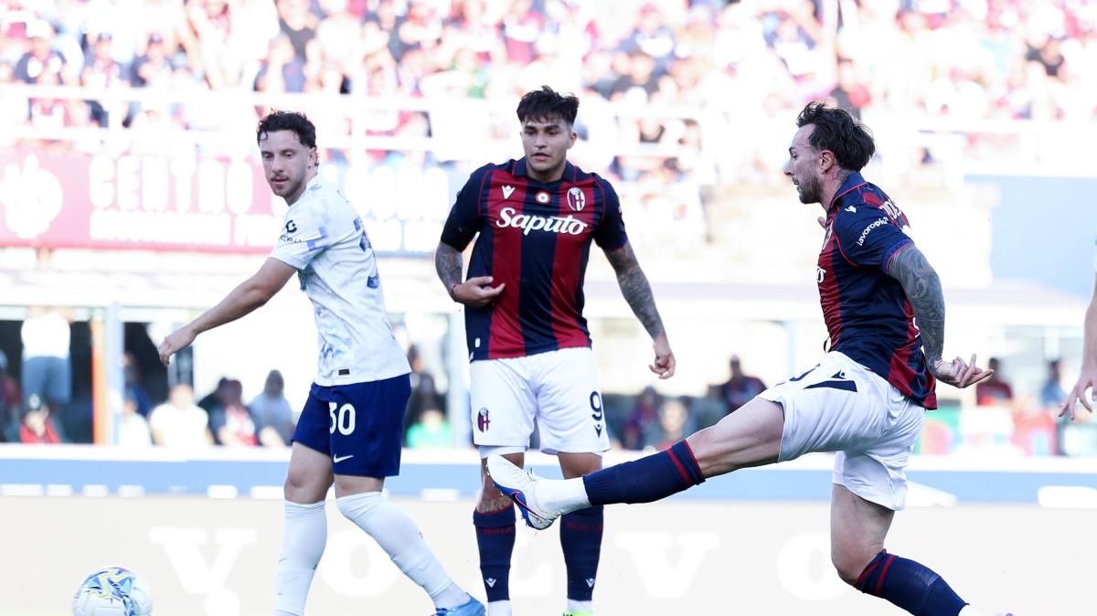 bologna-e-inter-non-si-risparmiano:-rimonta-e-controrimonta,-finisce-3-3