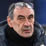 lazio-pisa,-le-formazioni-ufficiali:-sarri-schiera-pedro-per-l’ultima-all’olimpico