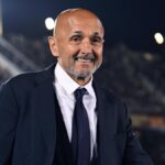 juve,-spalletti-sereno:-“futuro-chiaro-e-invariato,-punto-in-piu-o-in-meno-non-cambia-niente”