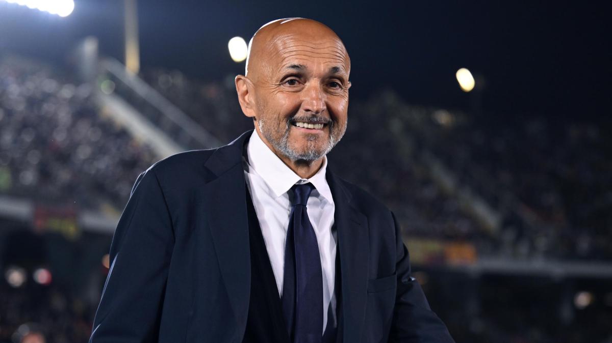juve,-spalletti-sereno:-“futuro-chiaro-e-invariato,-punto-in-piu-o-in-meno-non-cambia-niente”