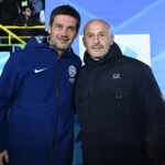 bologna-inter,-le-formazioni-ufficiali:-le-scelte-di-italiano-e-chivu