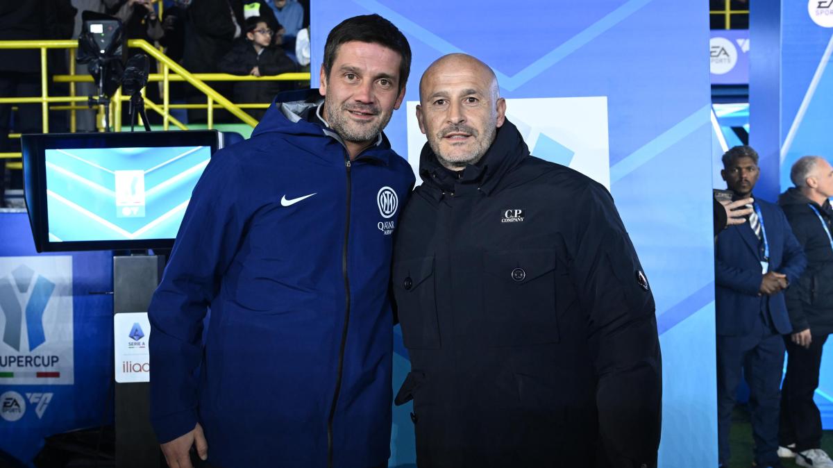 bologna-inter,-le-formazioni-ufficiali:-le-scelte-di-italiano-e-chivu