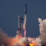 spacex-ha-completato-un-lancio-di-prova-di-starship