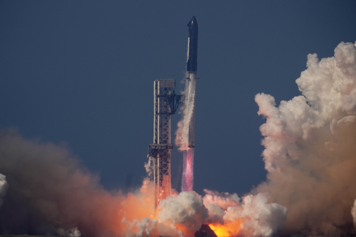 spacex-ha-completato-un-lancio-di-prova-di-starship
