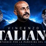 chi-dopo-conte?-nel-nostro-sondaggio-italiano-straccia-tutti!-allegri-flop,-e-sotto-grosso