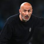 nuovo-allenatore-napoli,-rai:-deadline-ad-allegri,-italiano-balza-in-pole!-e-grosso…