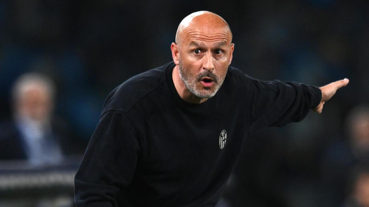 nuovo-allenatore-napoli,-rai:-deadline-ad-allegri,-italiano-balza-in-pole!-e-grosso…