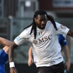 napoli-udinese-sara-l’ultimo-ballo-per-diversi-azzurri:-da-anguissa-a-juan-jesus,-i-nomi