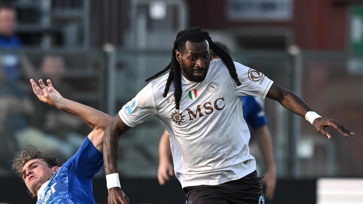 napoli-udinese-sara-l’ultimo-ballo-per-diversi-azzurri:-da-anguissa-a-juan-jesus,-i-nomi