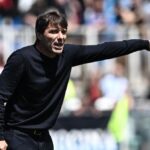 conte-sarebbe-rimasto,-poi-ha-cambiato-idea:-tra-veleni-e-pressioni,-ecco-le-ragioni