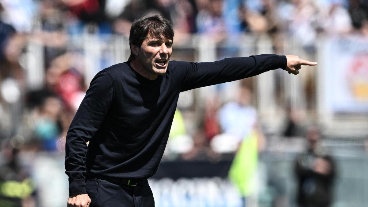 conte-sarebbe-rimasto,-poi-ha-cambiato-idea:-tra-veleni-e-pressioni,-ecco-le-ragioni