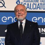 cordata-usa-non-si-arrende:-progetto-stile-real-e-per-adl-l’affare-piu-grande-dello-sport