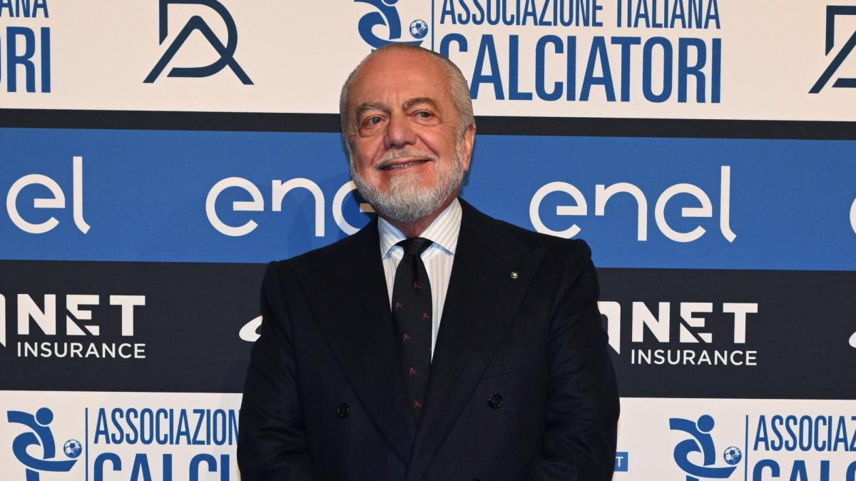 cordata-usa-non-si-arrende:-progetto-stile-real-e-per-adl-l’affare-piu-grande-dello-sport