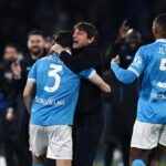 oggi-l’ultima-di-conte,-poi-il-futuro-allenatore:-ora-c’e-un-netto-favorito