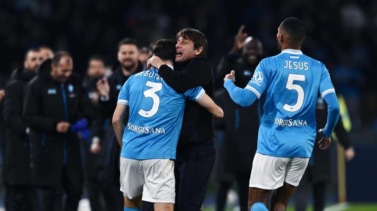 oggi-l’ultima-di-conte,-poi-il-futuro-allenatore:-ora-c’e-un-netto-favorito