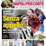 l’ultima-passerella,-corriere-dello-sport-in-taglio-alto:-“napoli-per-conte”