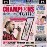 corsa-al-4°-posto,-gazzetta-dello-sport:-“champions-delle-mie-brame”