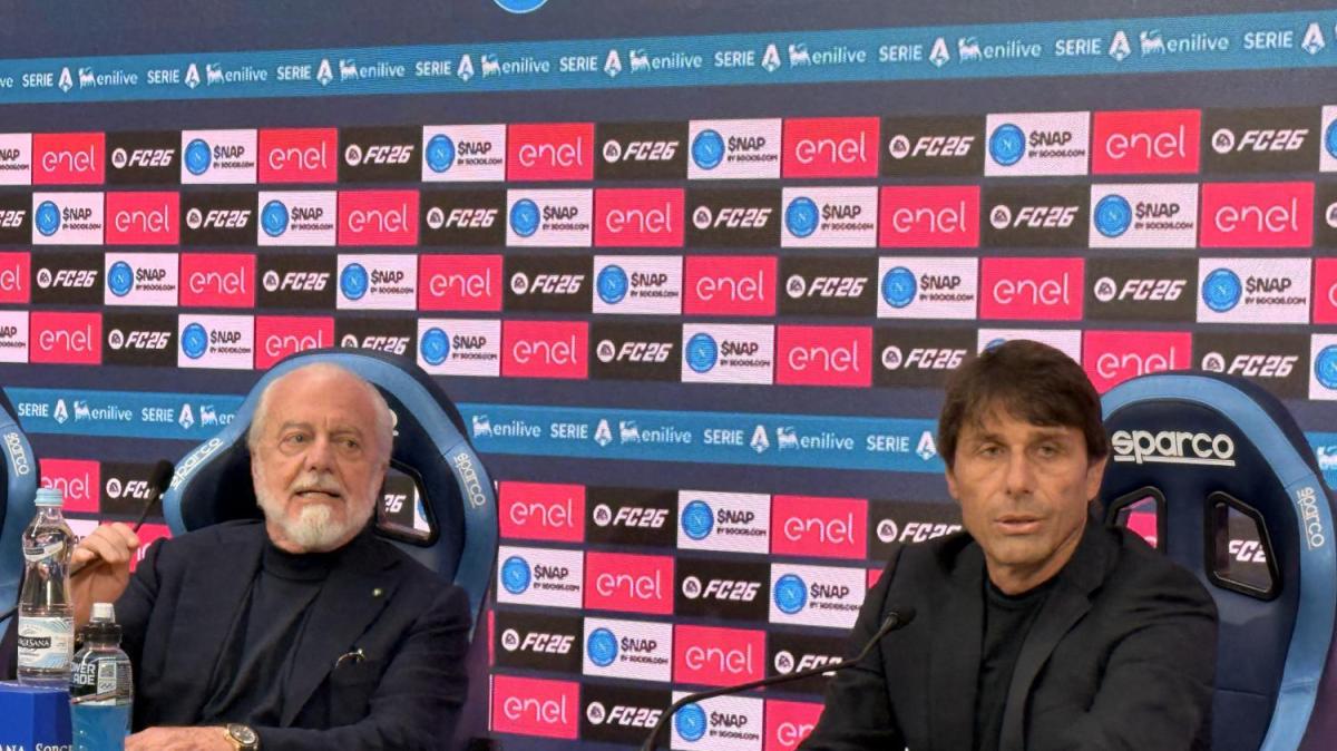 conte:-“lascio-perche-non-sono-riuscito-a-compattare-l’ambiente!-nazionale?-chiacchiere!”-adl:-“dopo-bologna-gli-dissi-di-stare-tranquillo”