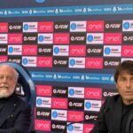 conte:-“lascio-perche-non-sono-riuscito-a-compattare-l’ambiente!-nazionale?-chiacchiere!”-adl:-“dopo-bologna-gli-dissi-di-stare-tranquillo”
