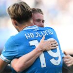 napoli-udinese-1-0,-le-pagelle:-ritorna-l’asse-d’oro-de-bruyne-hojlund