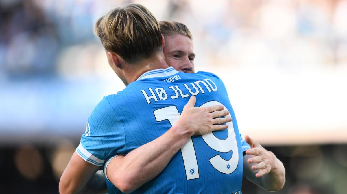 napoli-udinese-1-0,-le-pagelle:-ritorna-l’asse-d’oro-de-bruyne-hojlund