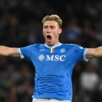 napoli-udinese-1-0-(25′-hojlund):-il-napoli-chiude-al-secondo-posto