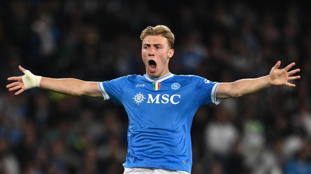 napoli-udinese-1-0-(25′-hojlund):-il-napoli-chiude-al-secondo-posto