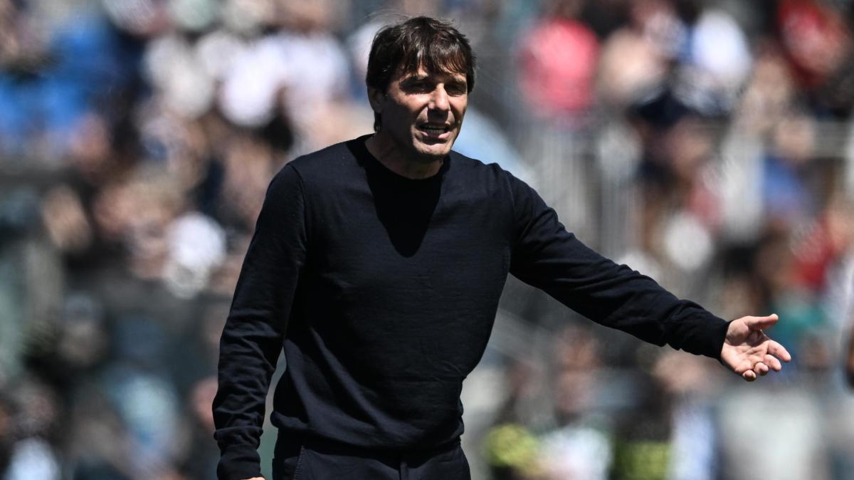 conte-a-dazn:-“ambiente-forte-e-passionale,-per-capire-cos’e-napoli-bisogna-lavorarci!-e’-piu-difficile-di-altre-piazze”