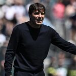 conte-a-dazn:-“ambiente-forte-e-passionale,-per-capire-cos’e-napoli-bisogna-lavorarci!-e’-piu-difficile-di-altre-piazze”