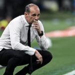 fallimento-allegri:-il-milan-perde-in-casa-col-cagliari-e-manda-il-como-in-champions!
